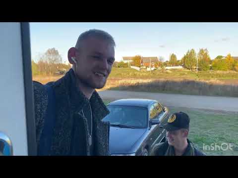 Видео: Наша жизнь такая😉