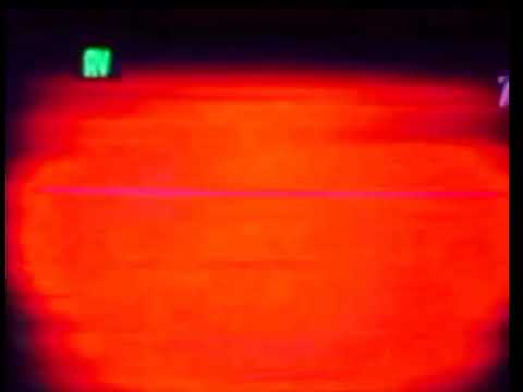 Видео: ЯЕŴŖĨŦŦĘŇ - VID_REC_20100114_195327