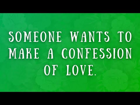 Видео: Но это сложно...