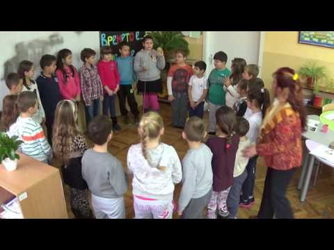 Видео: Славейковци