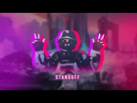 Видео: ДУЭЛЬ ПРОТИВ ДРУГА НА 100 ГОЛДЫ! Я ПРОИГРАЛ?  Standoff 2 @Proj-g7r