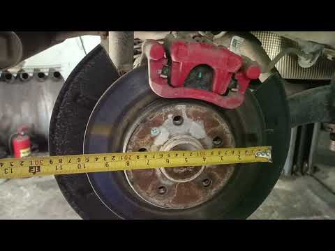 Видео: ОМОДА на антикоре, разбираем , сравниваем.