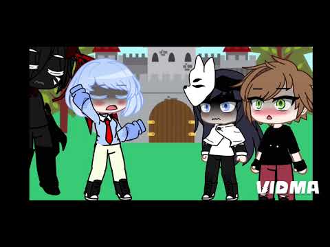 Видео: буря римуруслизь (Рэп)🌲