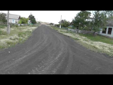 Видео: Майбалык-Булаевский 2.