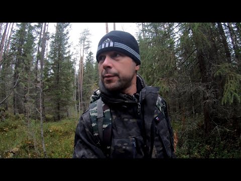 Видео: Готовлюсь к зиме. Ответы на комментарии