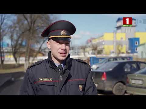 Видео: Служба 102. Истории спасения. Выпуск от 25.04.2021