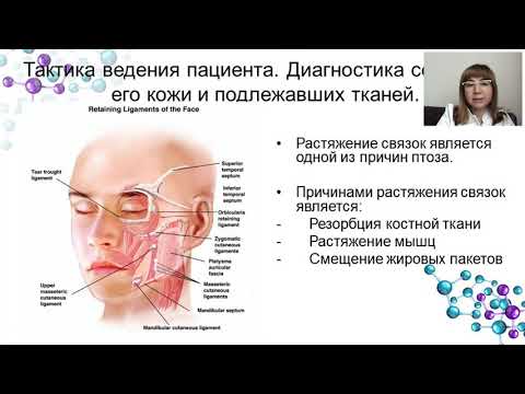 Видео: Completely Image в контурной пластике