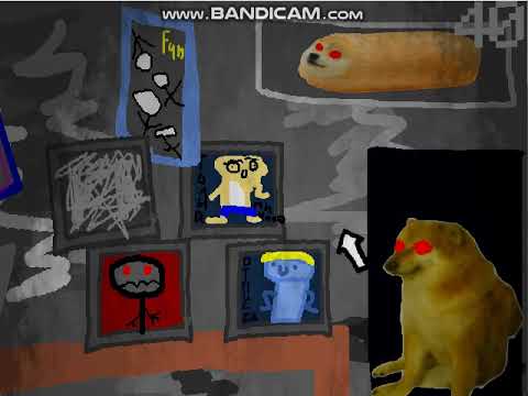 Видео: собака ехе 2