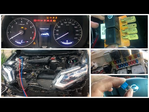Видео: Будни диагноста - май 2023