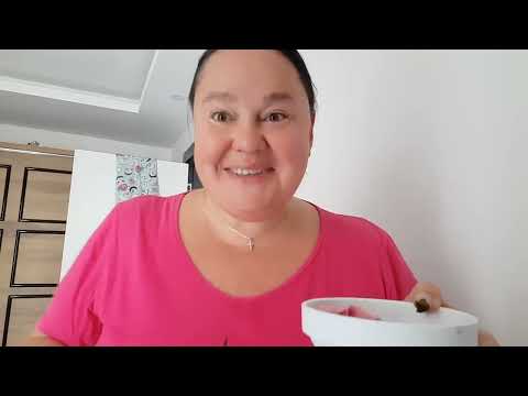 Видео: Архив 2023 г.