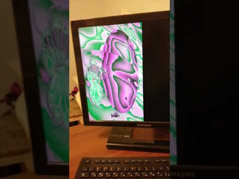 Видео: Русалочка 2 возвращение в море, прохождение