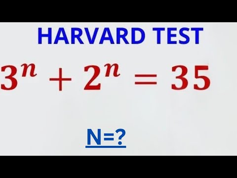 Видео: Германия | Сможете ли вы это решить? | Математическая олимпиада