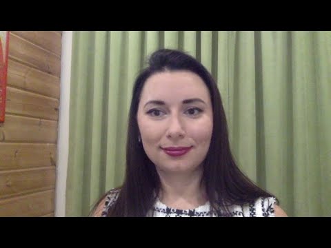 Видео: Как да запазим брака си