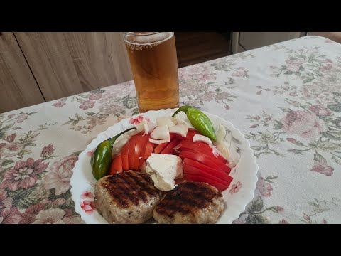 Видео: ДНЕС ЩЕ ВЕЧЕРЯМ. 🍺