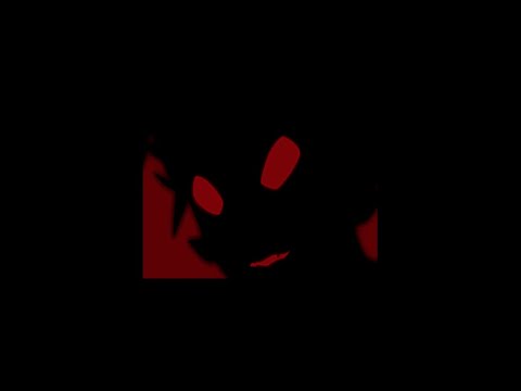 Видео: фараон - дико, например //𝘴𝘭𝘰𝘸𝘦𝘥 + 𝘳𝘦𝘷𝘦𝘳𝘣