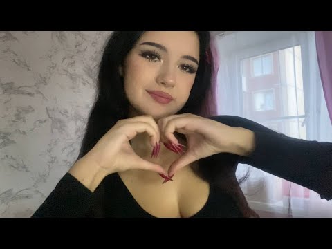 Видео: ASMR ПbяненькаЯ делаю СКРЕТЧИНГ + ЗВУКИ ТЕЛА 🤯 Fabric and Skin Scratching
