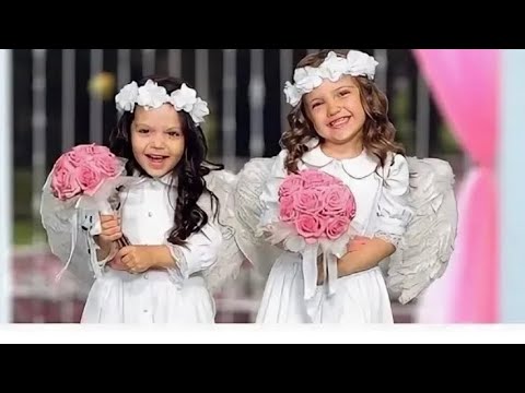 Видео: Невеста - «Индиго».