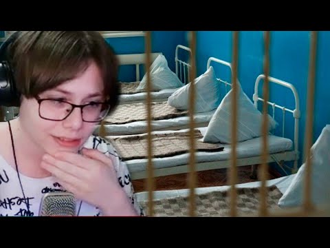 Видео: СОСИСКА ВЕРНУЛСЯ ИЗ ПСИХБОЛЬНИЦЫ | Нарезка ос стрима Сосиски