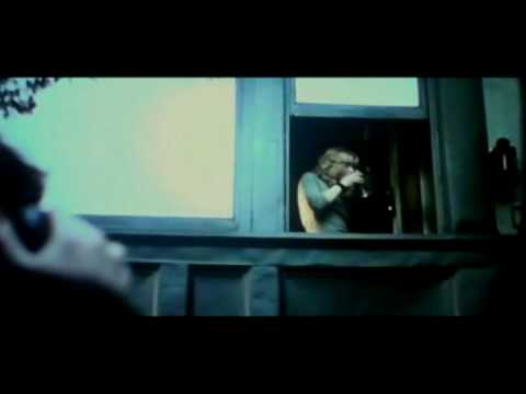 Видео: Remember me -- Мы сами не понимали...