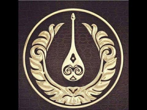 Видео: АЛАМАН АЙТЫС 2008