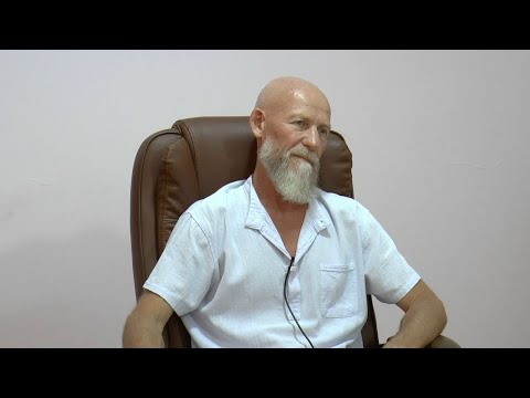 Видео: Беседа во Владикавказе 06.09.25 (ч.2). Ловкачество как неэффективный способ выживания.