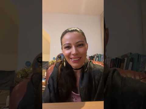 Видео: Бягство от истинската ни същност