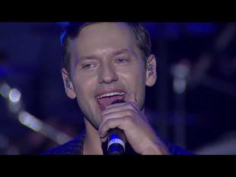 Видео: Орлин Павлов - Концерт "Още малко..." на живо от зала 1 на НДК (целият концерт) HD