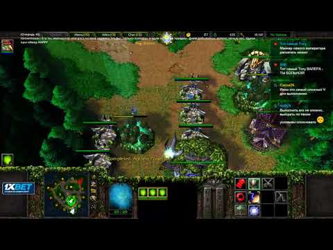 Видео: [NE vs NE] Золото только днем, дерево только ночью 18.08.2019