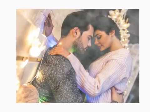 Видео: ЦЕЛУВКАТА НА АНА...