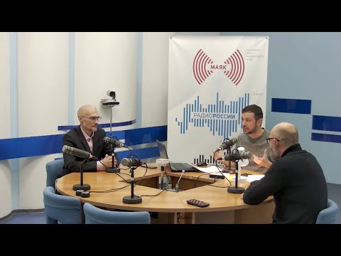 Видео: “Маяк” про поясную борьбу корэш