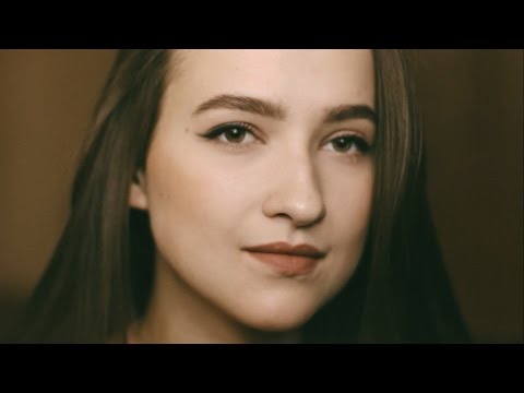 Видео: Иосиф Бродский - Дорогая