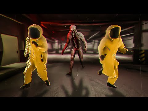 Видео: НЕ ВЕРЬ ЕМУ | Закулисье Кооператив