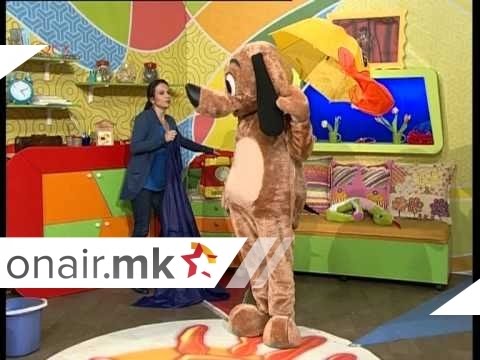 Видео: На Петко и Мина им врне во соба