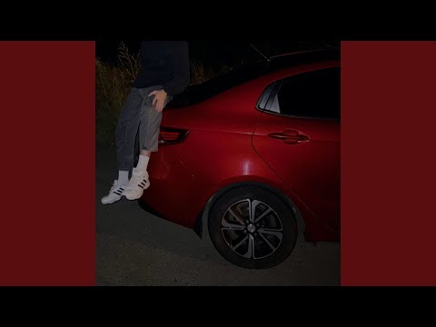Видео: Второстепенный герой (prod. by Steel Beats)