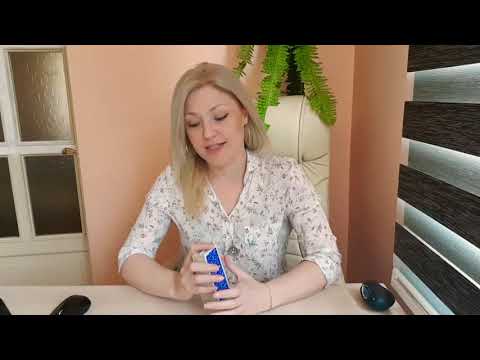 Видео: НОВЫЙ ЗНАКОМЫЙ,КАК ОН МЕНЯ ВИДИТ,ХОЧЕТ ЛИ СО МНОЙ ОТНОШЕНИЙ.