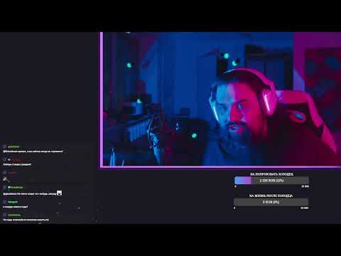 Видео: Zulin stream (NO MUSIC) 31.12.2024 Новый Год, Employee of The Month, The Case of the Golden Idol