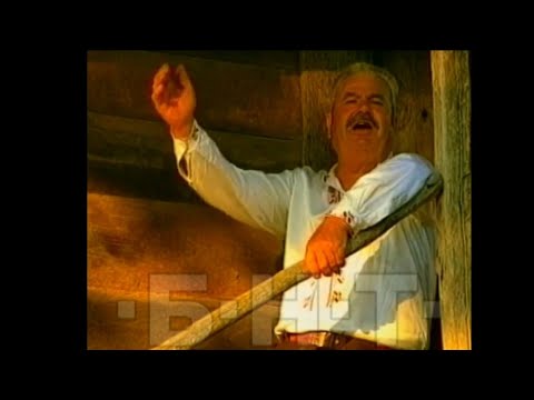 Видео: ГЕОРГИ ПАВЛОВ - ЛЮБИЛИ СЕ ДВАМА МЛАДИ  GEORGI PAVLOV - LYUBILI SE DVAMA MLADI