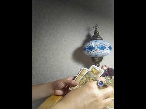 Видео: Как дела у ваших недоброжелателей? Бумаранг уже ближе, чем вам кажется!