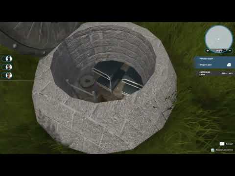 Видео: неумело играю в House Flipper #14