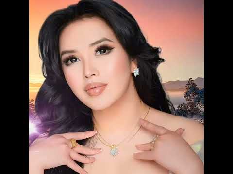 Видео: 29 октября 2025 г.