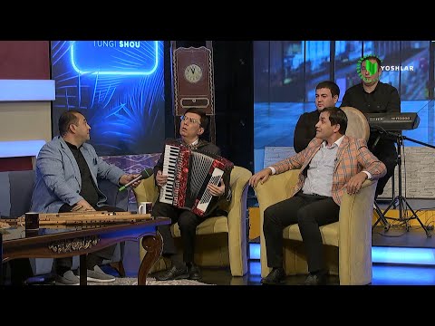 Видео: ҲАҚИҚИЙ ТАЛАНТГА БАҲО БЕРИНГ!