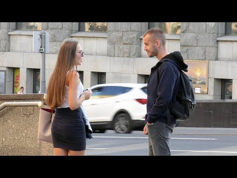 Видео: СТРАХ ОБЩЕСТВЕННОГО МНЕНИЯ. Как не зависеть от мнения окружающих?