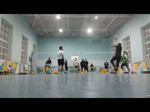 Видео: 13 ноября 2025 г.