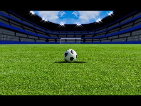 Видео: Тайгараев - Сокулук - 2