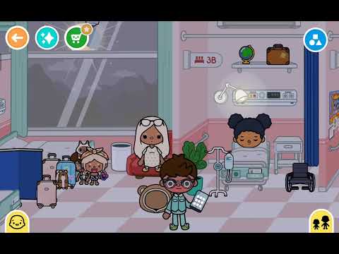 Видео: Я беременна? 🌸