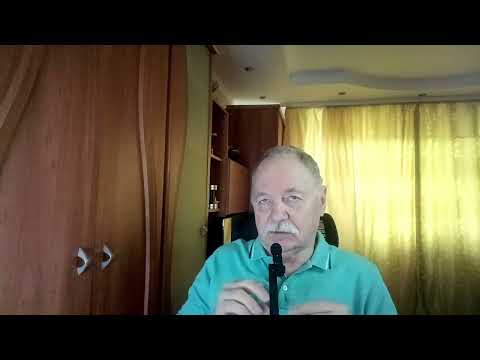 Видео: Как найти правильный пестицид. 