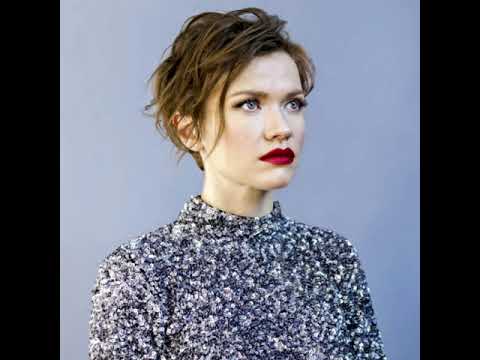 Видео: Моя мишель - Зима в сердце (slowed down+reverb+3d)