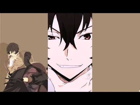 Видео: Лучшие Тиктоки Бродячие Псы | Подборка #6 | ДаЗаЙ Осаму дес