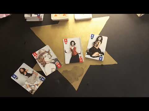 Видео: ЛЮБОВНИЦА И ЖЕНА. КАК ВЫБИРАЕТ МУЖЧИНА