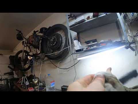 Видео: ⚡Стрим⚡